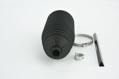 BURDUF CAUCIUC DIRECTIE FEBEST CHRKBCAP 40