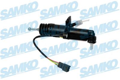 POMPA CENTRALA AMBREIAJ SAMKO F30425