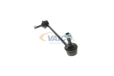 STANGE/STREBE STABILISATOR VAICO V2070471 20