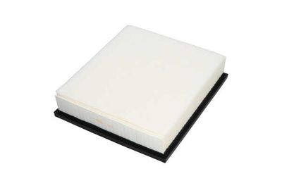 FILTRU AER AMC Filter NA2648 6