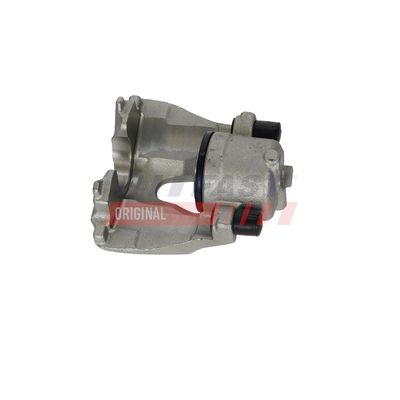 ETRIER FRANA FAST FT02982 18