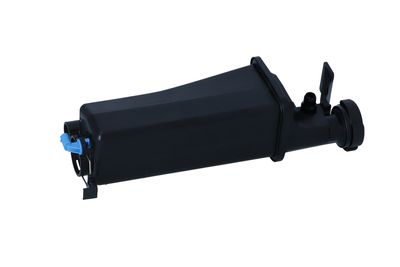 AUSGLEICHSBEHäLTER KüHLMITTEL NRF 454001 22