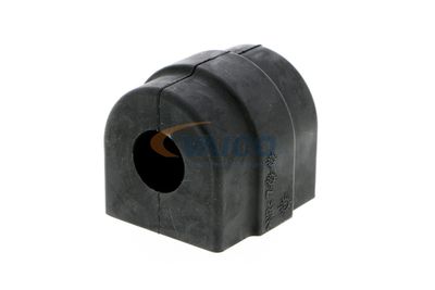 LAGERUNG STABILISATOR VAICO V202852 40