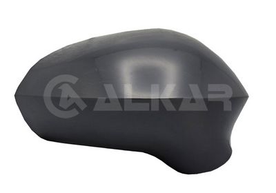 ABDECKUNG AUßENSPIEGEL