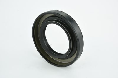 SIMERING AX CARDANIC FEBEST 95HBY38631017C 32