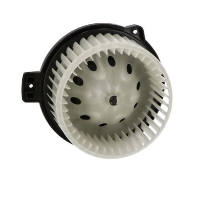 VENTILATOR HABITACLU NISSENS 87631 36