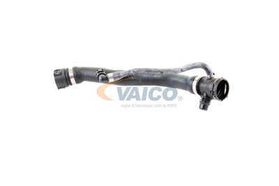 FURTUN RADIATOR VAICO V201335 4