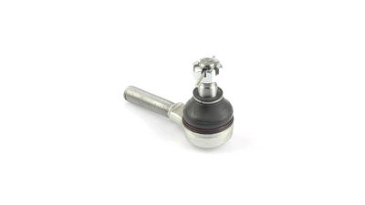 CAP DE BARA SKF VKDY816000 5