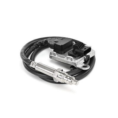 SENZOR NOX CATALIZATOR NOX DELPHI ANS101812B1 23