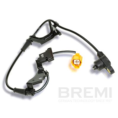 SENZOR TURATIE ROATA