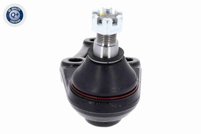 ARTICULATIE SARCINA/GHIDARE ACKOJA A371129 5