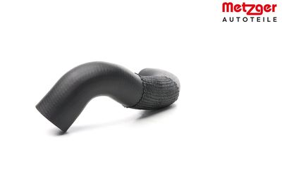 LADELUFTSCHLAUCH METZGER AUTOTEILE 2400683 13