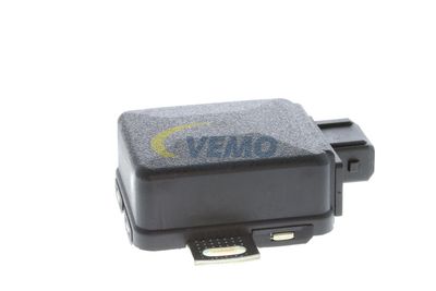 SENSOR DROSSELKLAPPENSTELLUNG VEMO V32720002 46