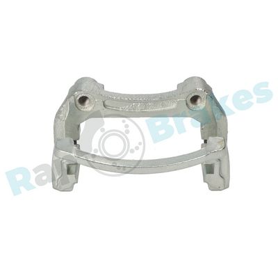Vorschau Halter, Bremssattel