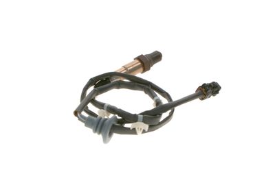 LAMBDASONDE BOSCH 0258986751 20