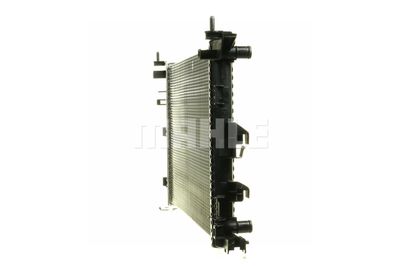 RADIATOR RACIRE MOTOR MAHLE CR897000P 36