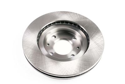 DISC FRANA DR!VE+ DP1010111606 1