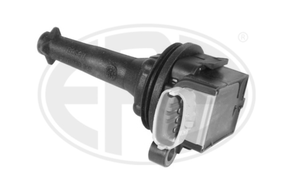 Катушка зажигания WILMINK GROUP WG1496833 для FORD S-MAX