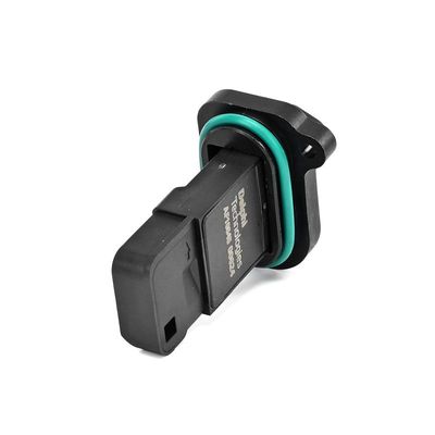 SENZOR DEBIT AER DELPHI AF1064512B1 23