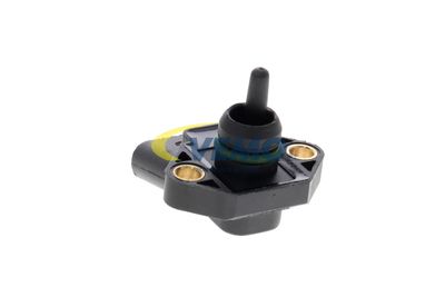 LUFTDRUCKSENSOR HöHENANPASSUNG VEMO V10721044 20