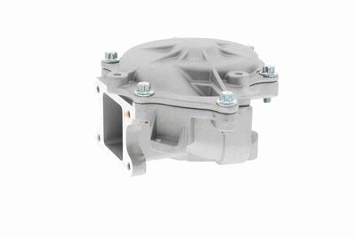 POMPă DE APă RăCIRE MOTOR VAICO V2050034 8