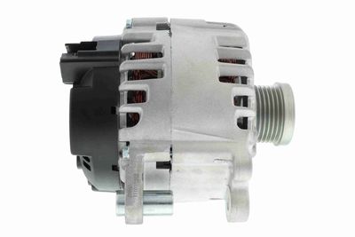 GENERATOR / ALTERNATOR VEMO V101325527 3