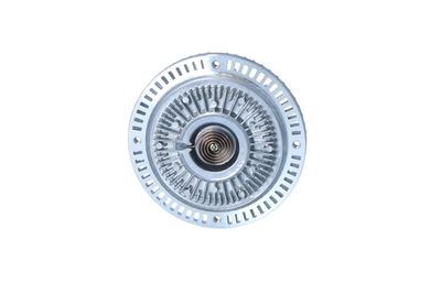 CUPLA VENTILATOR RADIATOR NRF 49520 6