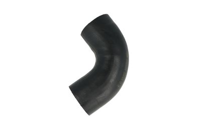 LADELUFTSCHLAUCH NRF 166458 15