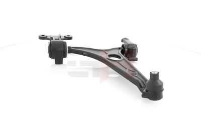 BRAT SUSPENSIE ROATA GH GH512340H 30