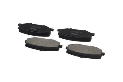 SET PLACUTE FRANA FRANA DISC Kavo Parts KBP8502 17