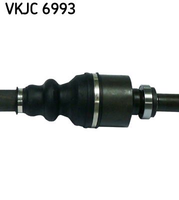 PLANETARA SKF VKJC6993 2