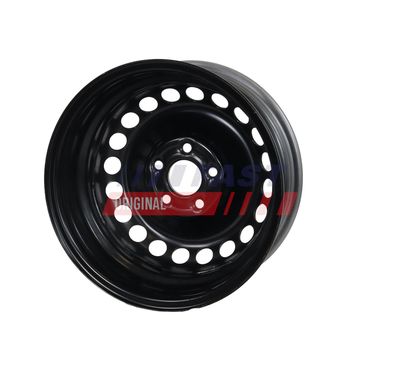 JANTA FAST FT13153 14