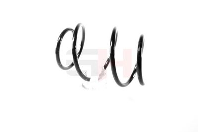 ARC SPIRAL GH GH201601 3