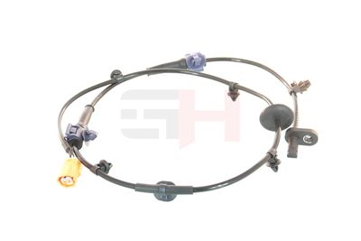 SENZOR TURATIE ROATA GH GH702629H 4