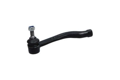 CAP DE BARA Kavo Parts STE10118 26