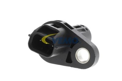 SENSOR NOCKENWELLENPOSITION VEMO V63720011 52