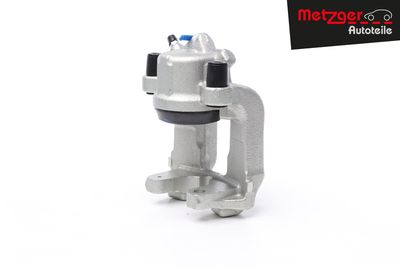 ETRIER FRANA METZGER AUTOTEILE 6261364 25