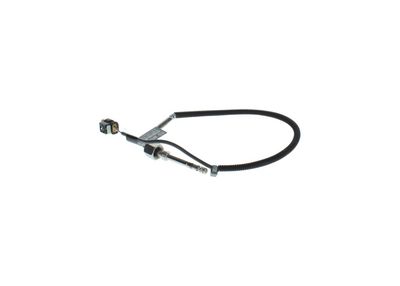 Bosch Sensor, exhaust gas temperature 0986259025