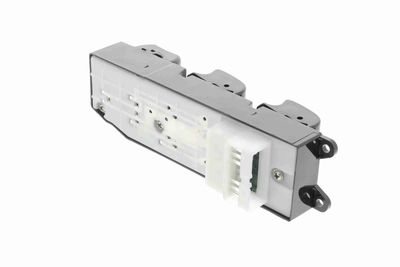 COMUTATOR MACARA GEAM VEMO V70730020 7