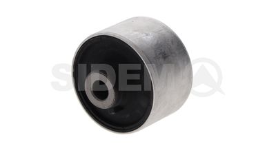 SUPORT TRAPEZ SIDEM 841643 19