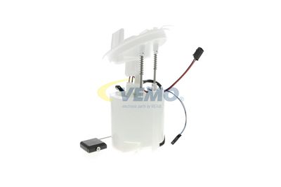 SISTEM ALIMENTARE CU COMBUSTIBIL VEMO V30090050 31