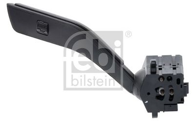 Ratstammekontakt FEBI BILSTEIN 1006185