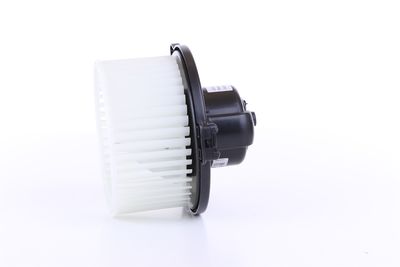 INNENRAUMGEBLäSE NISSENS 87796 14