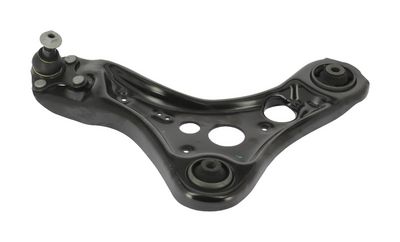 LENKER RADAUFHäNGUNG