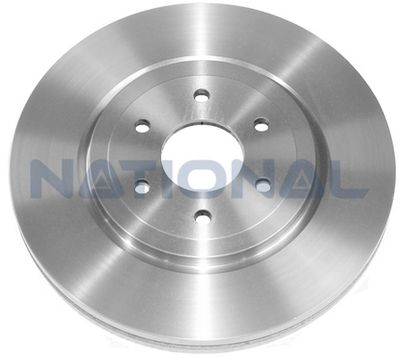 National NBD1410