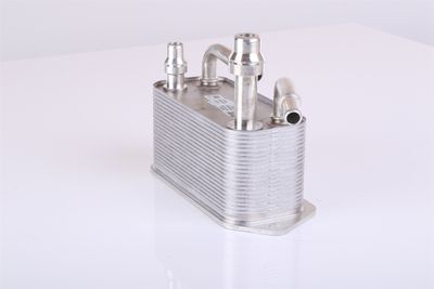 ÖLKüHLER AUTOMATIKGETRIEBE NISSENS 91283 30