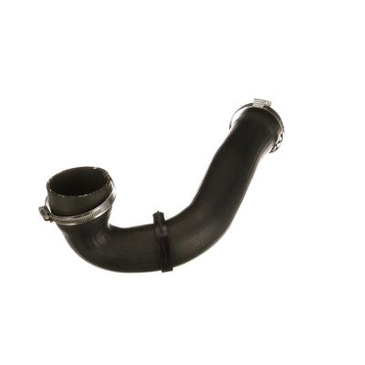 FURTUN EAR SUPRAALIMENTARE GATES 090566 34