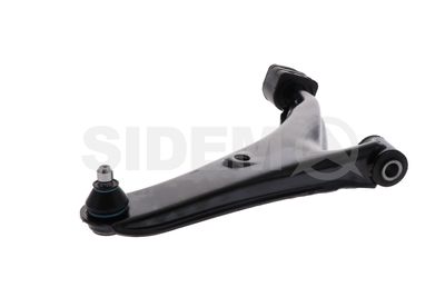 BRAT SUSPENSIE ROATA SIDEM 77071 14