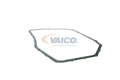 DICHTUNG ÖLWANNE-AUTOMATIKGETRIEBE VAICO V102357 45