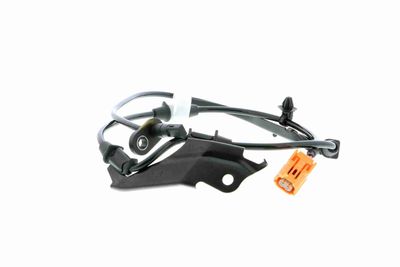 SENZOR TURATIE ROATA VEMO V26720112 3